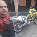VitorFerraz_'s Avatar'