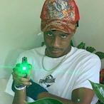 EnvyFromOBlock's Avatar'