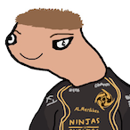forgiatowheels's Avatar'