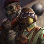 TheDylster17's Avatar'