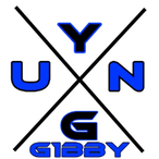 G1BBYTTV's Avatar'