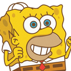 ilikericecurry's Avatar'