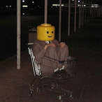 ARABK1LLZ_'s Avatar'