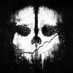 GhostSkyrim's Avatar'