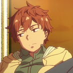 RentaBoy7219's Avatar'