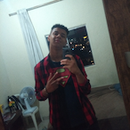 Lupeu_500's Avatar'