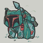 Landopando06's Avatar'