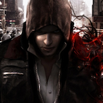 EyeofGuy's Avatar'