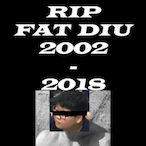 AndyNgOn99's Avatar'