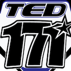 Ted-171's Avatar'