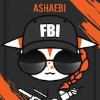 INteRnalRAmpaGE's Avatar'
