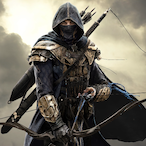Shadow965482's Avatar'