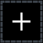 CNN-FakeNews's Avatar'