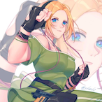 mmhscott3's Avatar'