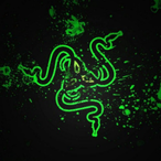 edcutt's Avatar'