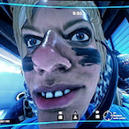 Tuck_Ju_Ga_Ri's Avatar'