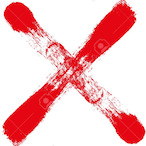 L1mark1n's Avatar'