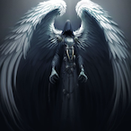 Sunhine_'s Avatar'