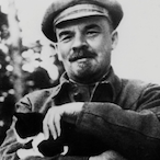 USSR-Theon's Avatar'