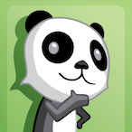 FaultyArtist29's Avatar'