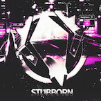 Stubborns's Avatar