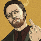 mahdi_kho's Avatar'