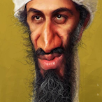 talk2daddynice's Avatar'