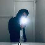 Azael_Gamplay's Avatar'