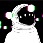 beteroni16's Avatar'