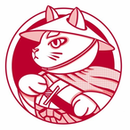 redemtjon's Avatar'