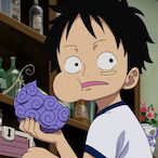 shhLuffy's Avatar'
