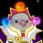 M3ret's Avatar'