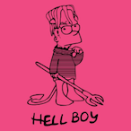 BattleRoach's Avatar'