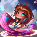 Aixtong's Avatar