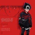 Jiii.'s Avatar'