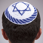 igrozda's Avatar'
