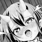 LzsclappedU's Avatar'