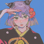 Buster_Match.K's Avatar'