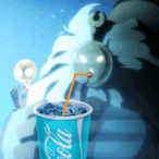 Manul.-'s Avatar'
