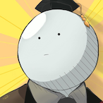 D1eRoteSonne's Avatar'