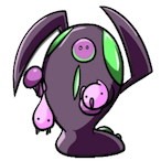 KeirAlexander7's Avatar'