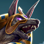 Delta_defense's Avatar'