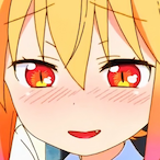 LphInkN's Avatar'