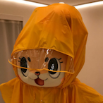 SaggitariusM's Avatar'