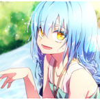 Burhberry-'s Avatar'