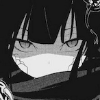 Nakamao's Avatar'