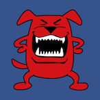 EpstenOnXim's Avatar'