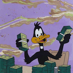JIGGOlativ's Avatar'