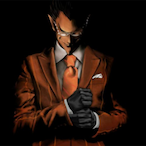 Sir_Demiurge's Avatar'