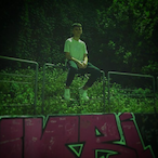 STOMPN2686's Avatar'